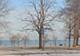 4625 S Michigan Unit 3, Chicago, IL 60653