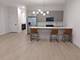 4625 S Michigan Unit 3, Chicago, IL 60653
