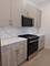 4625 S Michigan Unit 3, Chicago, IL 60653
