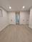 4625 S Michigan Unit 3, Chicago, IL 60653