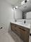4625 S Michigan Unit 3, Chicago, IL 60653