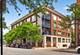 1151 W Washington Unit 106, Chicago, IL 60607