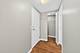 1151 W Washington Unit 106, Chicago, IL 60607