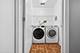 1151 W Washington Unit 106, Chicago, IL 60607