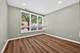 1151 W Washington Unit 106, Chicago, IL 60607