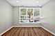 1151 W Washington Unit 106, Chicago, IL 60607
