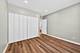 1151 W Washington Unit 106, Chicago, IL 60607