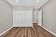 1151 W Washington Unit 106, Chicago, IL 60607