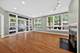 1151 W Washington Unit 106, Chicago, IL 60607
