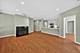 1151 W Washington Unit 106, Chicago, IL 60607