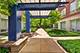 1151 W Washington Unit 106, Chicago, IL 60607