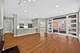 1151 W Washington Unit 106, Chicago, IL 60607