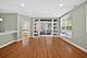 1151 W Washington Unit 106, Chicago, IL 60607