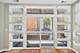 1151 W Washington Unit 106, Chicago, IL 60607