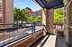 1151 W Washington Unit 106, Chicago, IL 60607