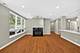 1151 W Washington Unit 106, Chicago, IL 60607