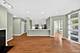 1151 W Washington Unit 106, Chicago, IL 60607