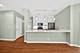 1151 W Washington Unit 106, Chicago, IL 60607