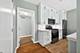 1151 W Washington Unit 106, Chicago, IL 60607