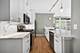 1151 W Washington Unit 106, Chicago, IL 60607