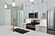1151 W Washington Unit 106, Chicago, IL 60607