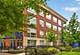 1151 W Washington Unit 106, Chicago, IL 60607
