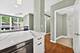 1151 W Washington Unit 106, Chicago, IL 60607