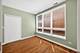 1151 W Washington Unit 106, Chicago, IL 60607