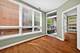 1151 W Washington Unit 106, Chicago, IL 60607