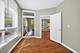 1151 W Washington Unit 106, Chicago, IL 60607