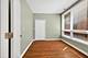 1151 W Washington Unit 106, Chicago, IL 60607