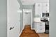 1151 W Washington Unit 106, Chicago, IL 60607
