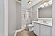 1151 W Washington Unit 106, Chicago, IL 60607