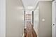 1151 W Washington Unit 106, Chicago, IL 60607
