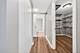 1151 W Washington Unit 106, Chicago, IL 60607
