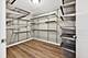 1151 W Washington Unit 106, Chicago, IL 60607
