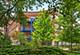 1151 W Washington Unit 106, Chicago, IL 60607