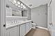 1151 W Washington Unit 106, Chicago, IL 60607