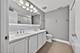 1151 W Washington Unit 106, Chicago, IL 60607