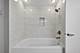 1151 W Washington Unit 106, Chicago, IL 60607