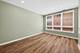 1151 W Washington Unit 106, Chicago, IL 60607