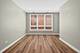 1151 W Washington Unit 106, Chicago, IL 60607