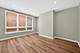 1151 W Washington Unit 106, Chicago, IL 60607