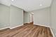 1151 W Washington Unit 106, Chicago, IL 60607