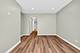 1151 W Washington Unit 106, Chicago, IL 60607