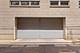 1151 W Washington Unit 106, Chicago, IL 60607