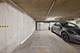 1151 W Washington Unit 106, Chicago, IL 60607
