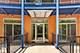1151 W Washington Unit 106, Chicago, IL 60607
