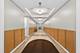 1151 W Washington Unit 106, Chicago, IL 60607