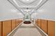 1151 W Washington Unit 106, Chicago, IL 60607